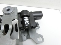 BMW G21 320dx 3er 19-22 Kombi Wischermotor Hinten Heckwischermotor BMW G21 320dx 3er 19-22 17.09.2020 7447093... Vorschau 6