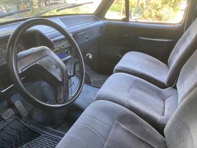 image 1 of interior
