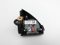 VW Touran 1T3 10-15 Lenkradschalter Multifunktionstasten Schalter für Lenkrad Links VW Touran 1T3 10-15 20.06.2013... Vorschau 4