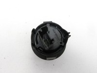 Opel Insignia A 08-13 Schalter Öffner für Heckklappe Opel Insignia A 08-13 30.04.2010 736849 gebraucht Vorschau 4