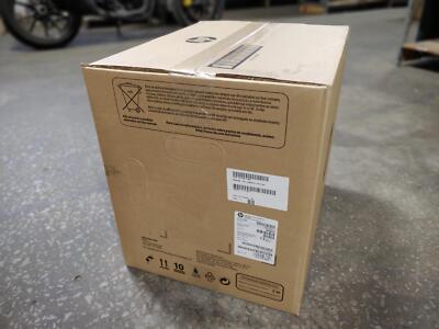 HP LaserJet Enterprise M507dn Monochrome Printer (1PV87A)      **NEW SEALED**