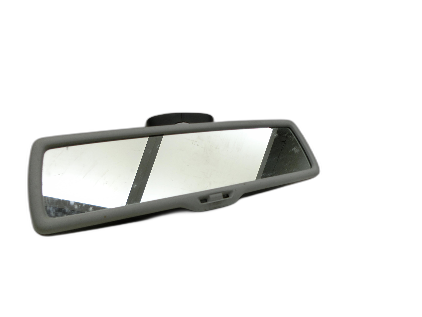 Retrovisor interior Espejo RAERVIEW para Seat Ibiza IV 6J ST 08-12 - Bild 1