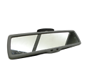 Interior_Mirror_Rear_View_Mirror_Mirror_Details_inner_RAERVIEW_for_Seat_Ibiza_IV_6J_ST_08-12