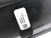 Tesla Model S Palladium 21-25 Luftdusche Luftdüse Rechts Tesla Model S Palladium 21-25 30.07.2024 156297600Q... Vorschau 6