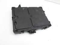 Nissan Qashqai II J11 17-21 SG Steuergerät für Karosserie Nissan Qashqai II J11 17-21 01.06.2017 284B14CB8D... Vorschau 4