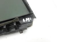 Toyota Corolla E21 18-23 Kombi Seitenscheibe Dreieck Links Hinten Orig. getönt Toyota Corolla E21 18-23 01.09.2019... Vorschau 6