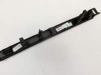 Audi A6 4G C7 Allroad 12-14 Blende für Armaturenbrett Abdeckung Links Vorne Audi A6 4G C7 Allroad 12-14 18.09.2014... Vorschau 4