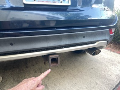 image 23 of exterior