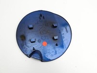 Renault Megane III 08-12 Tankdeckel Tankklappe TERNA Renault Megane III 08-12 02.08.2012 788300010R gebraucht Vorschau 3