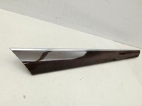 Mercedes R320 W251 4M 06-10 Lang Türleiste Rechts Hinten Innen für Türverkleidung 775 Mercedes R320 W251 4M 06-10... Vorschau 2