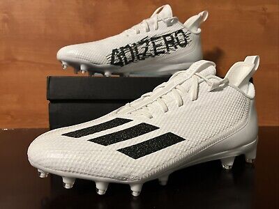 Cheap adidas football cleats deals