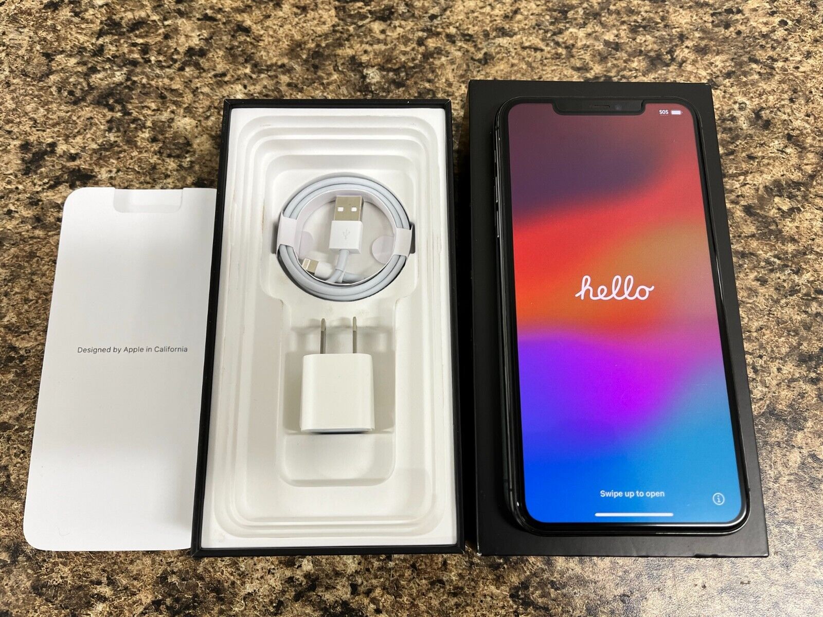 niko77様　iPhone 11 $_12.JPG?set_id=880000500F
