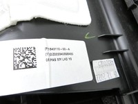 Tesla Model Y LR 20-25 5YJY Handschuhfach Handschuhkasten Tesla Model Y LR 20-25 5YJY 01.06.2023 1643110-00-A gebraucht Vorschau 8