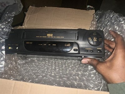 Foto dell'oggetto di un acquirente verificato