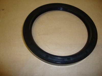 NA900 Front Hub Oil Seal Fits ERF A & B Series 1971 - 1981 With Kirkstall Axle