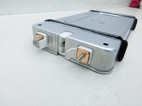 Infiniti M Q70 Y51 M35h Zelle Akku Hybrid Batterie LI-ON 1 Infiniti M Q70 Y51 M35h 08.02.2012 gebraucht Vorschau 3