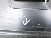 Citroen C4 III 20-24 1,2 74KW Waschwasserbehälter Wasserbehälter Wischwasserbehälter Citroen C4 III 20-24... Vorschau 7