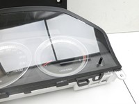 Volvo V60 D4 10-13 2,0d 120KW Kombiinstrument Tacho Volvo V60 D4 10-13 24.03.2011 36001834 69399-870U 36000918... Vorschau 4