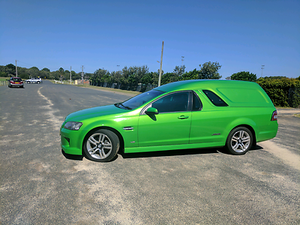 Buy New And Used Cars In Forster 2428 Nsw Cars Vans