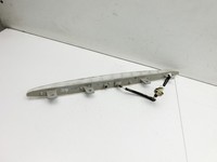 Mazda CX-7 CX7 ER 09-12 Bremslicht 3te Bremsleuchte für Klappe Mazda CX-7 CX7 ER 09-12 20.12.2010 K2442 H6651580... Vorschau 4