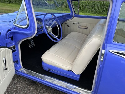 image 2 of interior