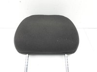 Opel Corsa D S07 06-10 Kopfstütze für Fahrer Sitz Rechts oder Links Vorne Opel Corsa D S07 06-10 05.02.2008... Vorschau 2