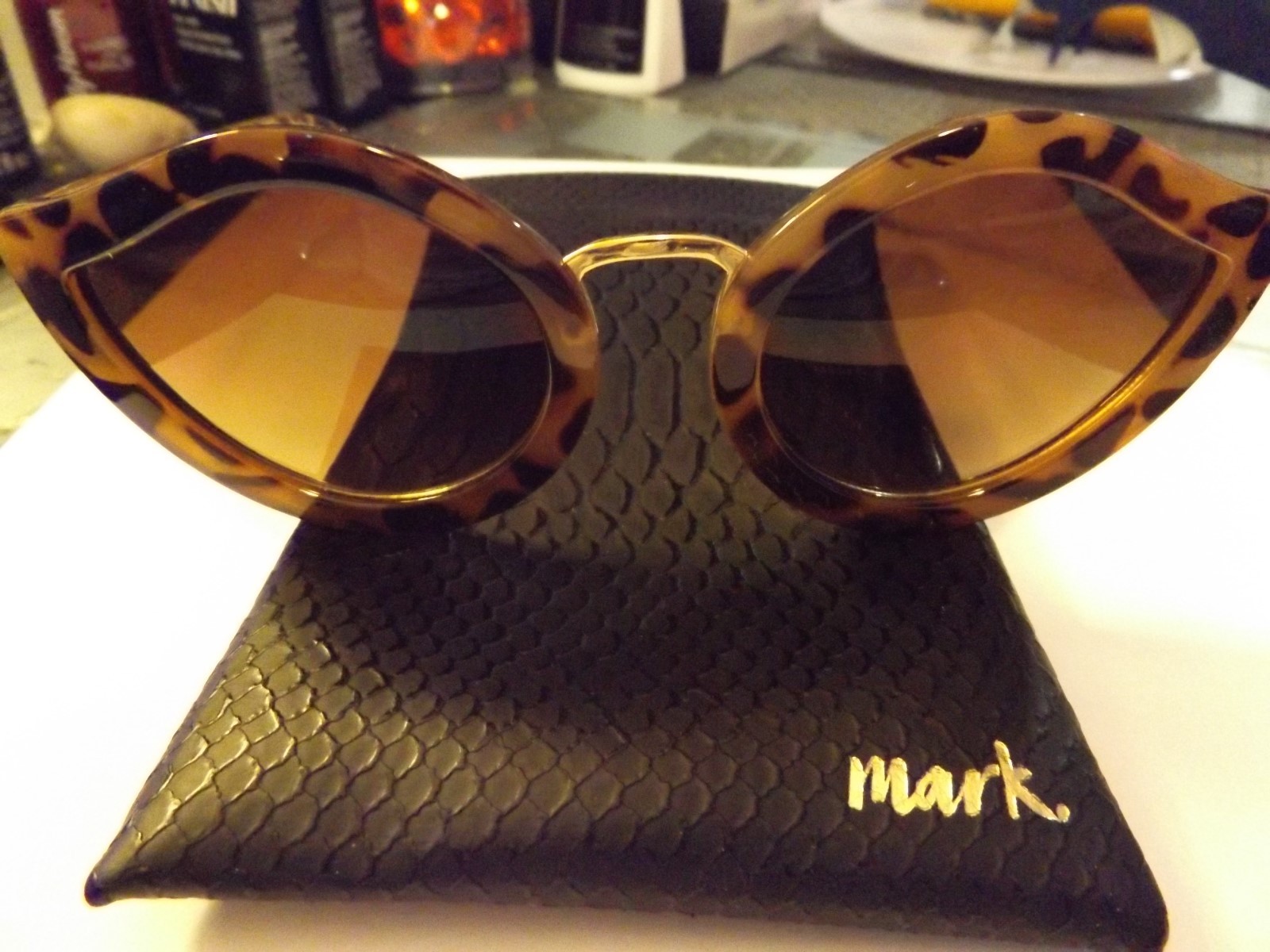 cool cat ladies sunglasses