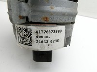 Mercedes W177 A250E 18-22 1,3 118KW Umwelzpumpe Wasserpumpe Mercedes W177 A250E 18-22 26.03.2021 A1770073599... Vorschau 4