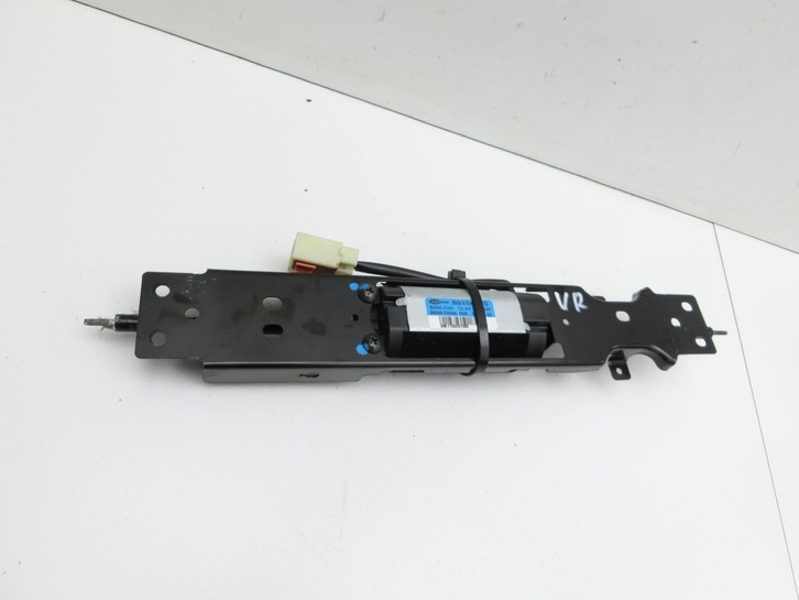 Hyundai IX55 09-11 Stellmotor Sitzverstellung Sitz Vorne Rechts Hyundai IX55 09-11 09.02.2012 88090-TG540 SSM-33K... Vorschau 4