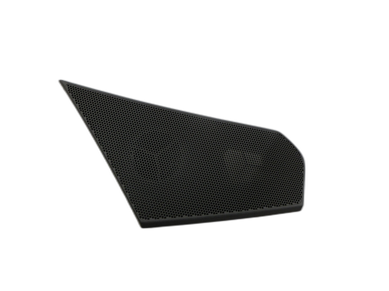 Altoparlante Tweeter Dx per Honda Civic VIII Hybrid 07-10 - Bild 1