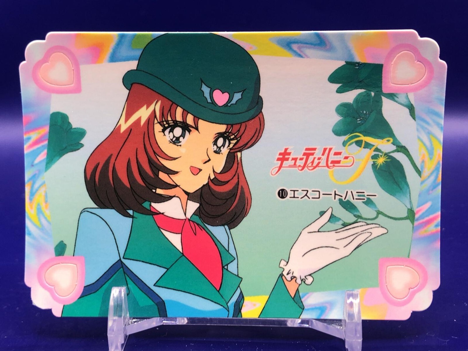 honey様 s-l400.jpg