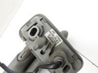 VW Touareg 7L 06-10 Doppel- Sonnenblende Rechts Beifahrerseite Kristallgrau VW Touareg 7L 06-10 18.05.2007... Vorschau 7