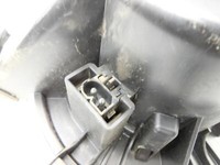 Mercedes Sprinter 906 313 06-13 Gebläsemotor Lüftermotor Heizungsgebläse Mercedes Sprinter 906 313 06-13 24.04.2008... Vorschau 5