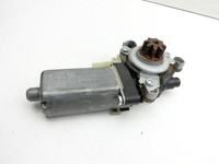 Opel Astra H TwinTop Stellmotor für Verdeckkasten Rechts Opel Astra H TwinTop 09.11.2006 CTS133027001 13228554... Vorschau 2