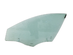 LVK_Side_Window_for_Door_Window_Door_Window_Left_Front_Alfa_Giulietta_940_10-13