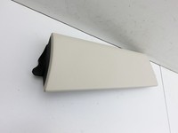 Tesla Model S Palladium 21-25 Blende für Armaturenbrett Abdeckung Links Cream Tesla Model S Palladium 21-25... Vorschau 2