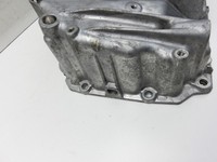 BMW 218i F45 14-18 1,5 100KW B38A15M0 Ölwanne Motorwanne BMW 218i F45 14-18 17.07.2017 11138611689 8611689... Vorschau 9