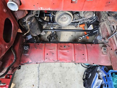 image 11 of engine