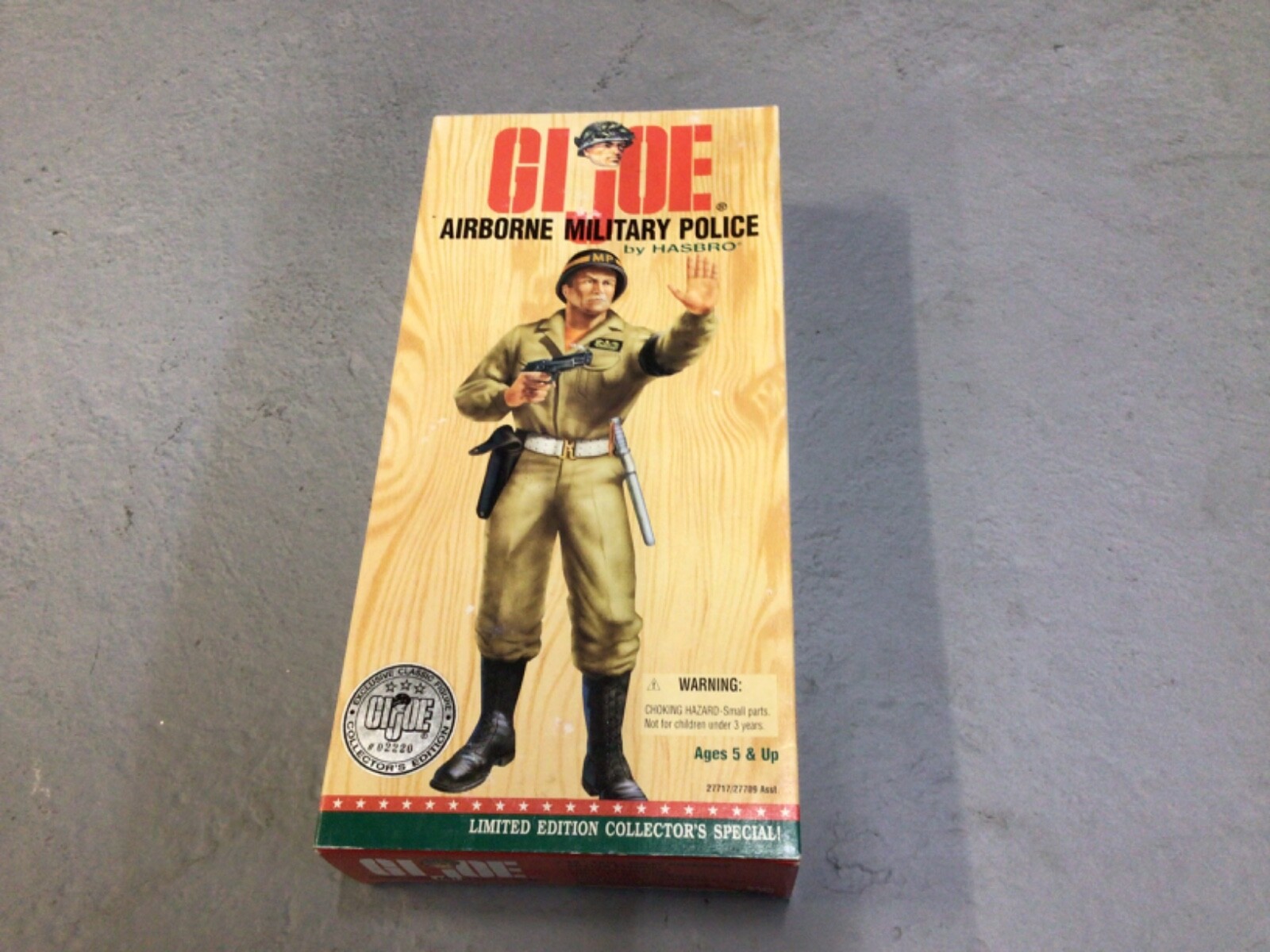 レア　vintage GI JOE ハズプロ ミリタリー　RRL レア vintage GI JOE ハズプロ ミリタリー RRL