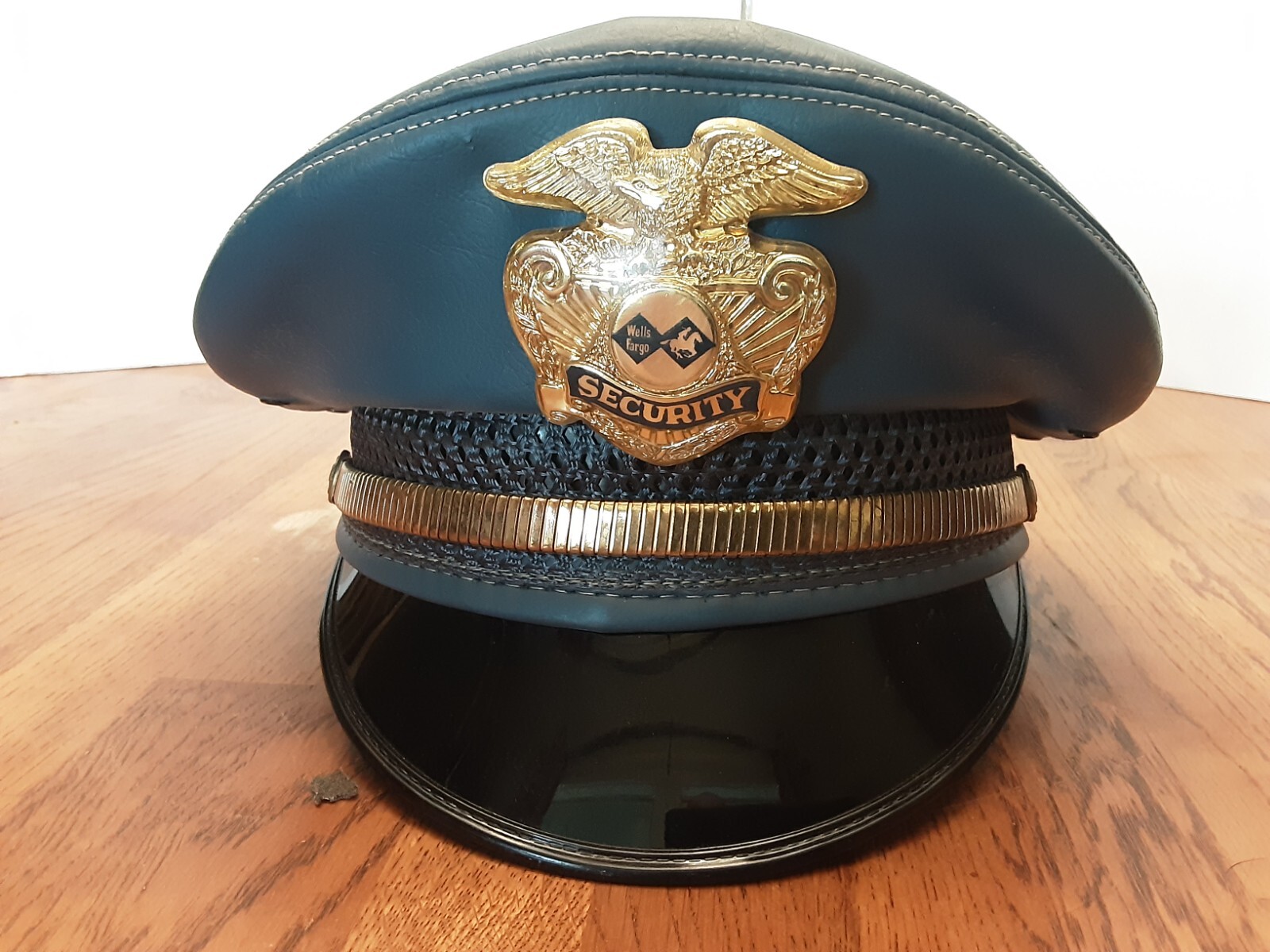 小物 CAP CAPTAIN $_57.JPG?set_id=8800005007