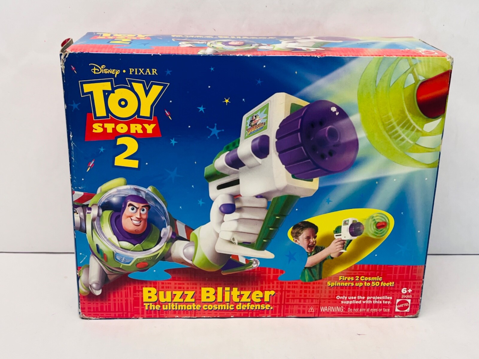 90年代 disney toy story2 バズ トーキング 90年代 disney toy story2 バズ トーキング Toy Story 2 Talking