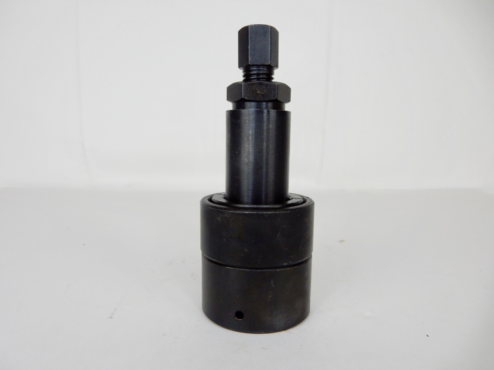 良好　送料込　Lifter Puller Fiestas+Fiascos Amazon.com: ARANA 9 Inch 25 Lb Gas Struts,C16-23733 Gas