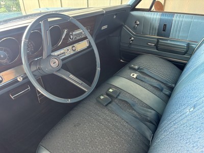 image 7 of interior