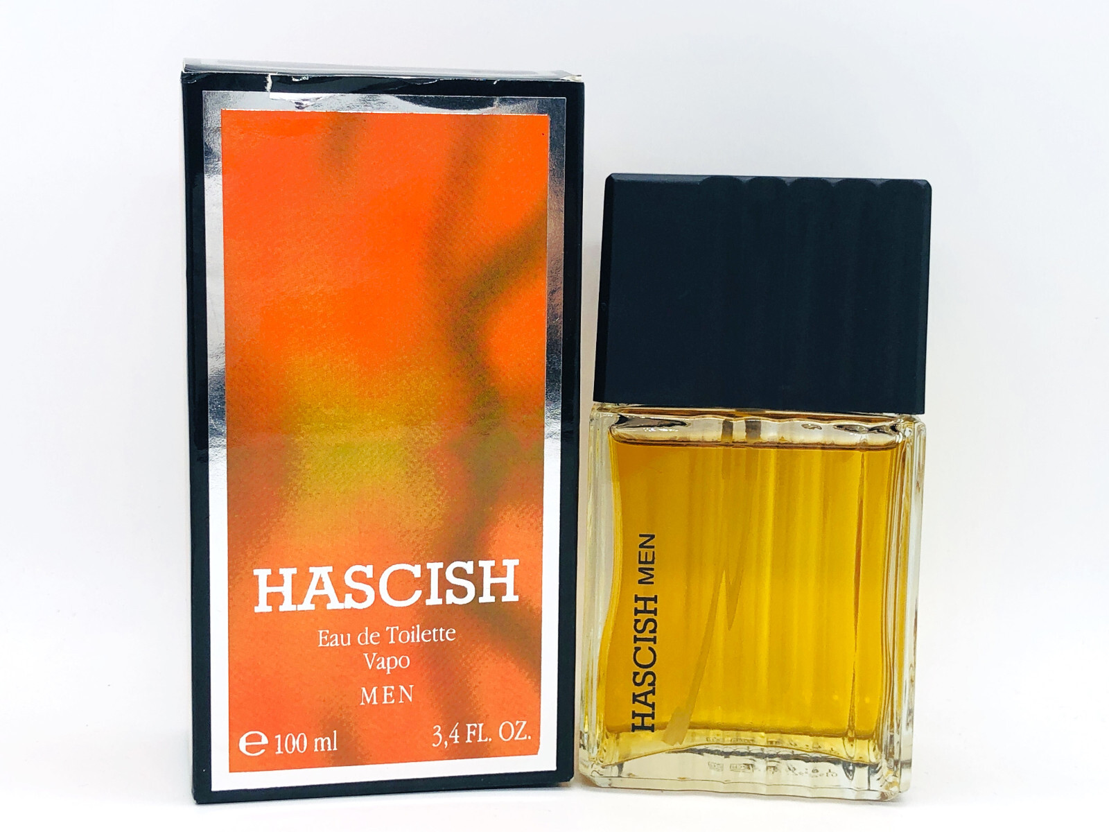 Valentino Very Pour Homme Eau De Toilette – 50 Ml Spray, Holzig-würziger Herrenduft