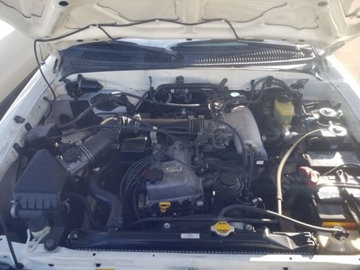 image 2 of engine