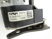 Range Rover Sport LS 10-13 Stellmotor für Elektr. Sitzverstellung Rechts Vorne Range Rover Sport LS 10-13... Vorschau 2