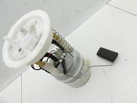 Mini Countryman One R60 10-16 1,6 72KW Kraftstoffpumpe Kraftstoff Förderpumpe Tankgeber Mini Countryman One R60... Vorschau 6