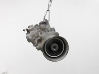 Peugeot 4007 07-12 HDI 2,2 115KW 4WD Differential Vorderachsgetriebe Verteilergetriebe Vorne Peugeot 4007 07-12... Vorschau 7