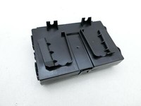 BMW I3 I01 13-17 Steuergerät ECU Modul SG für Klimaanlage LCM BMW I3 I01 13-17 27.02.2015 9367477 64.11-9367477-01... Vorschau 5