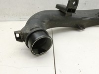 Renault Megane III 12-16 TCe 1,2 85KW Ansaugrohr Ladeluftschlauch Luftschlauch Pos.1 Renault Megane III 12-16... Vorschau 2